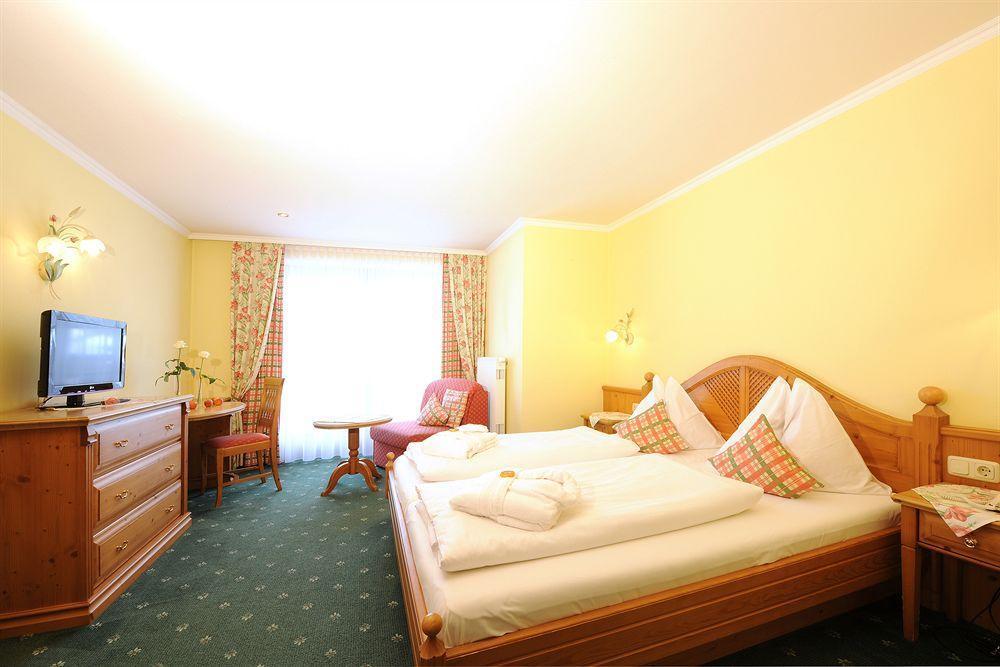 Aparthotel Kristall Альтенмаркт  Экстерьер фото